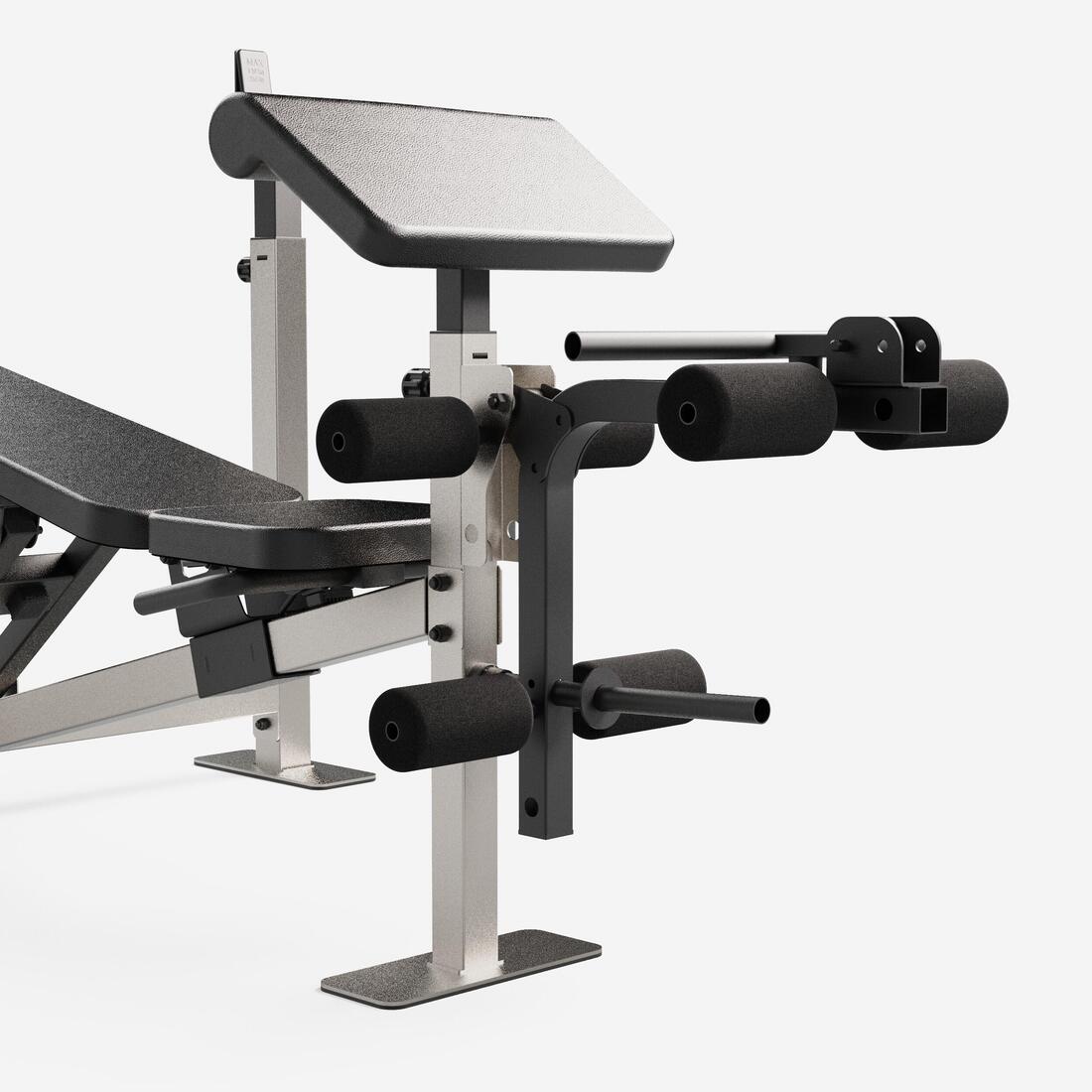 IMG_8927168_7