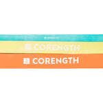Product thumbnail 6 of 11