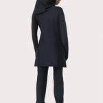 Product thumbnail 3 of 3