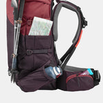 Product thumbnail 12 of 20