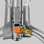 Product thumbnail 6 of 7