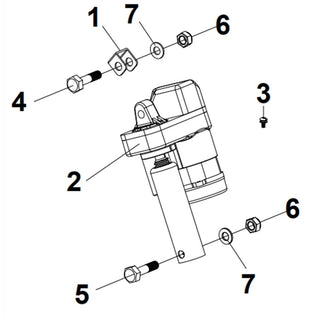 Image, photo 4 of 2