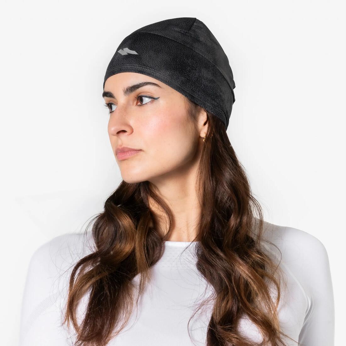 IMG_8871314_4