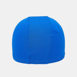 Product thumbnail 3 of 3