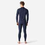 Product thumbnail 4 of 11