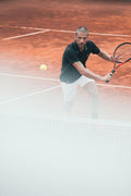 IMG_2246301