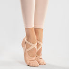 caramel beige