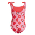 Product thumbnail 2 of 5