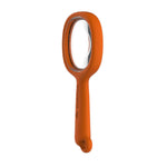 Product thumbnail 9 of 78