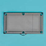 Product thumbnail 34 of 39