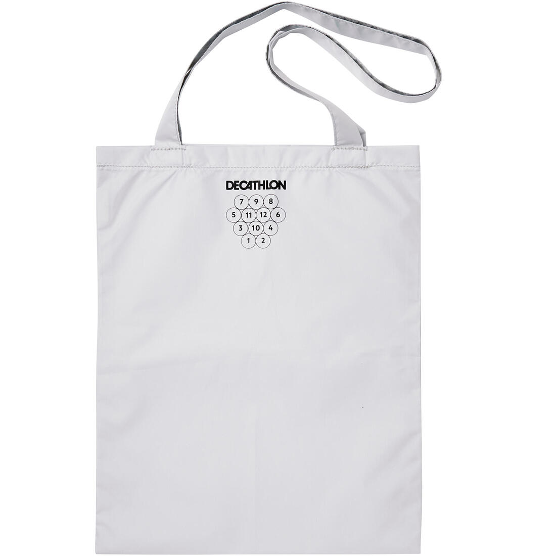 IMG_965493_3