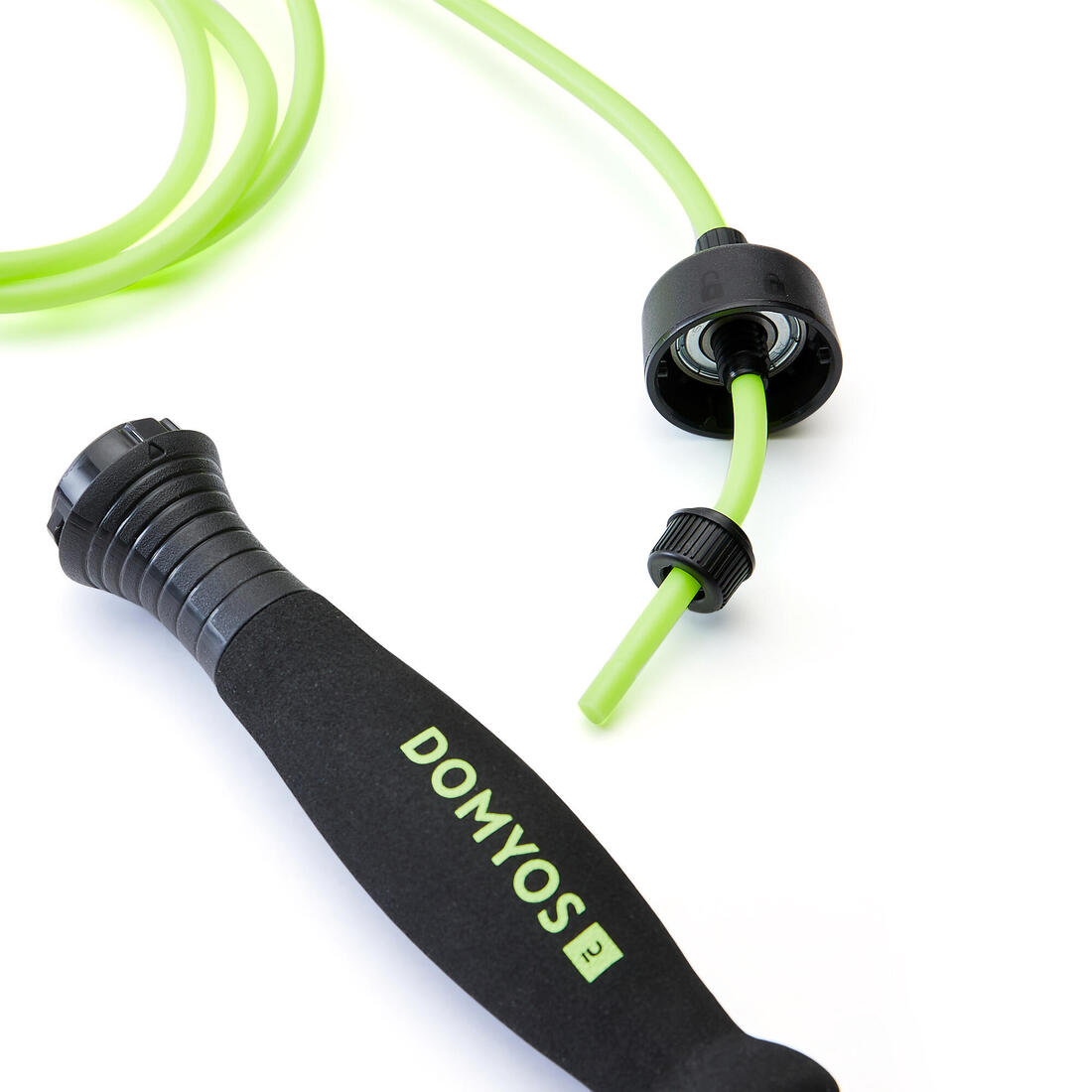 IMG_8603486_3