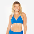 electric blue