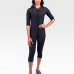 Product thumbnail 1 of 3