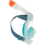 Product thumbnail 19 of 59