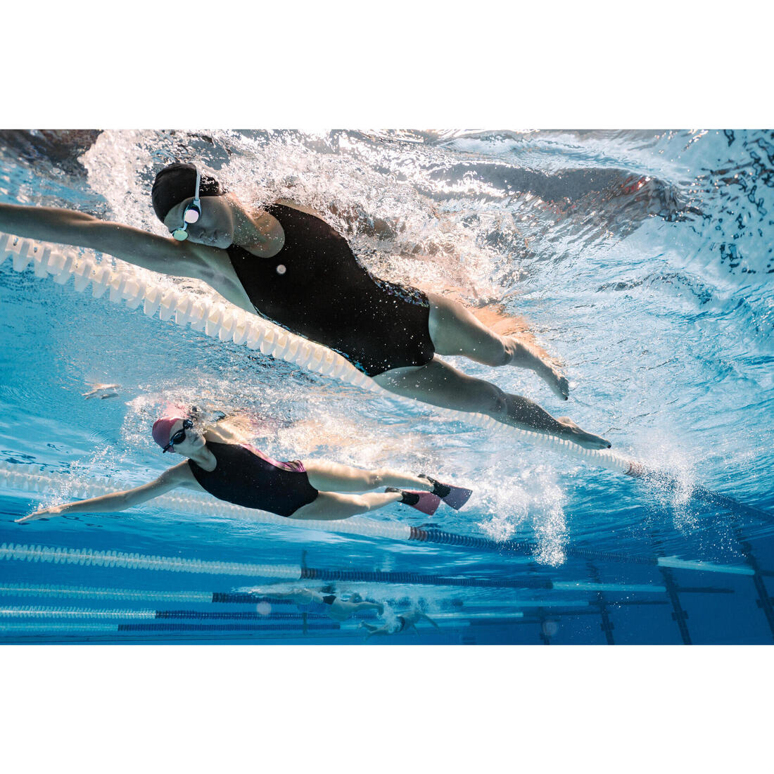 IMG_8919921_6