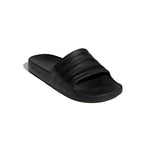 Product thumbnail 2 of 10