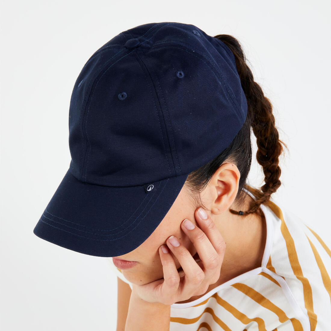 IMG_8773868_1