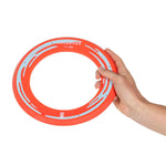 Product thumbnail 3 of 17
