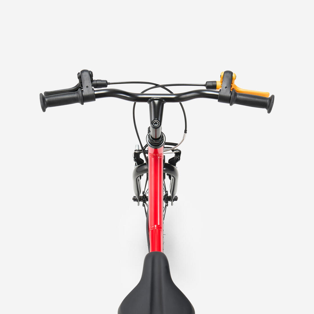 IMG_8901293_5