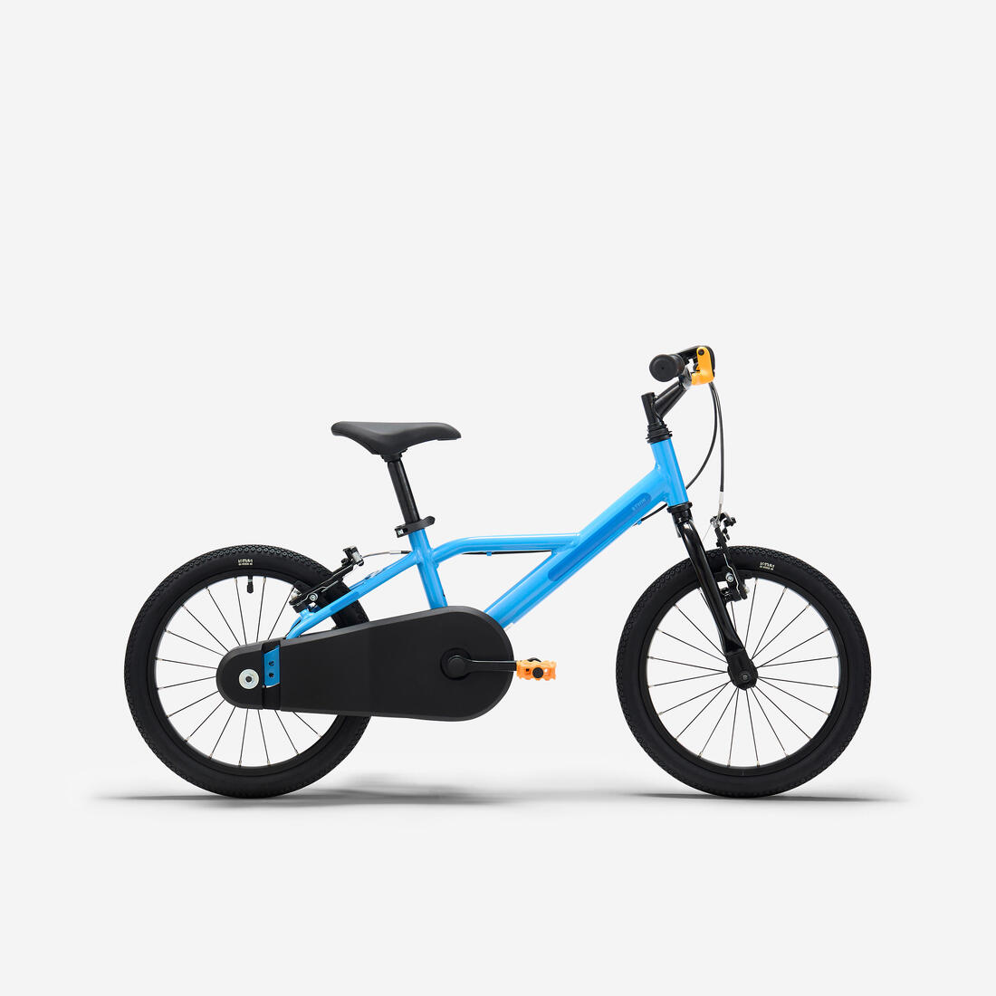 IMG_8911421_1