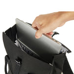 Product thumbnail 16 of 24