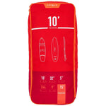 Product thumbnail 15 of 22
