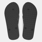 Product thumbnail 2 of 2