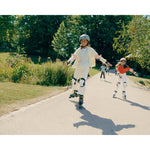 Product thumbnail 16 of 23