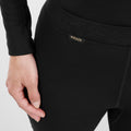 IMG_8510033_5