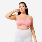 8643064