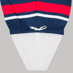Product thumbnail 7 of 7