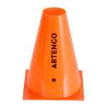 Product thumbnail 4 of 5