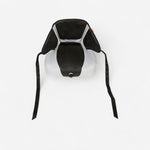 Product thumbnail 1 of 6