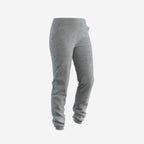 pearl grey