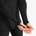 Product thumbnail 5 of 14