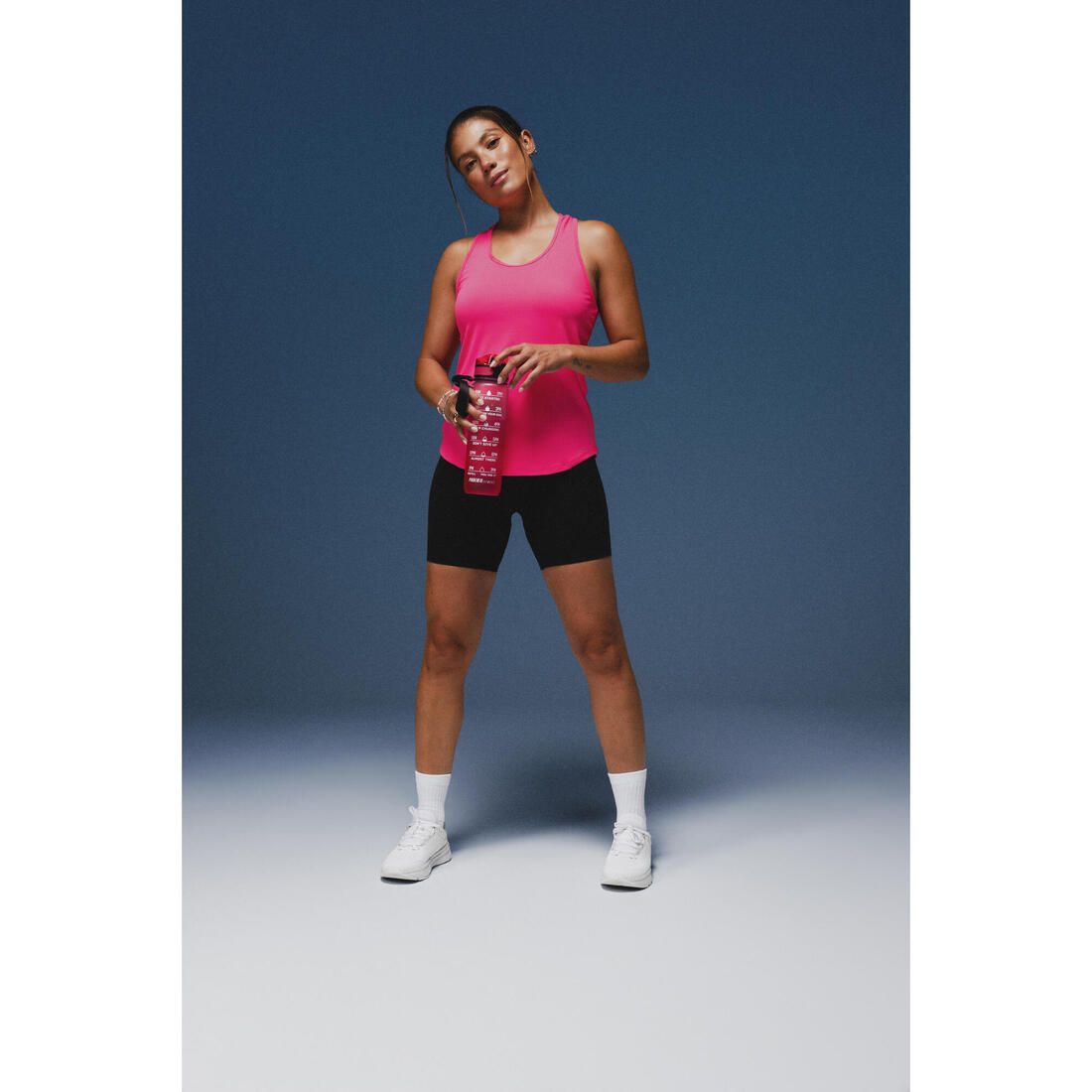 IMG_8944743_6