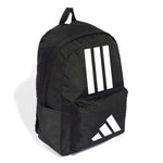 Product thumbnail 2 of 7