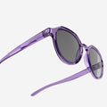 IMG_8942038_7