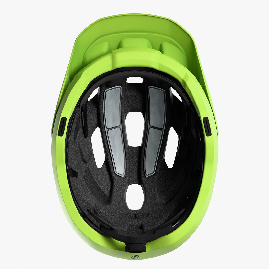 IMG_8980833_7