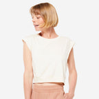 cream beige
