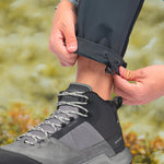 Product thumbnail 3 of 32