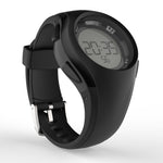 Product thumbnail 9 of 10