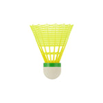 Product thumbnail 5 of 30