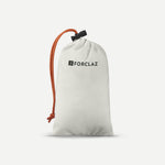 Product thumbnail 6 of 6