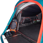 Product thumbnail 14 of 16