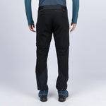 Product thumbnail 3 of 15
