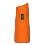 Product thumbnail 8 of 9
