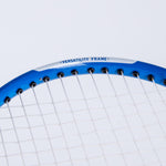 Product thumbnail 5 of 26
