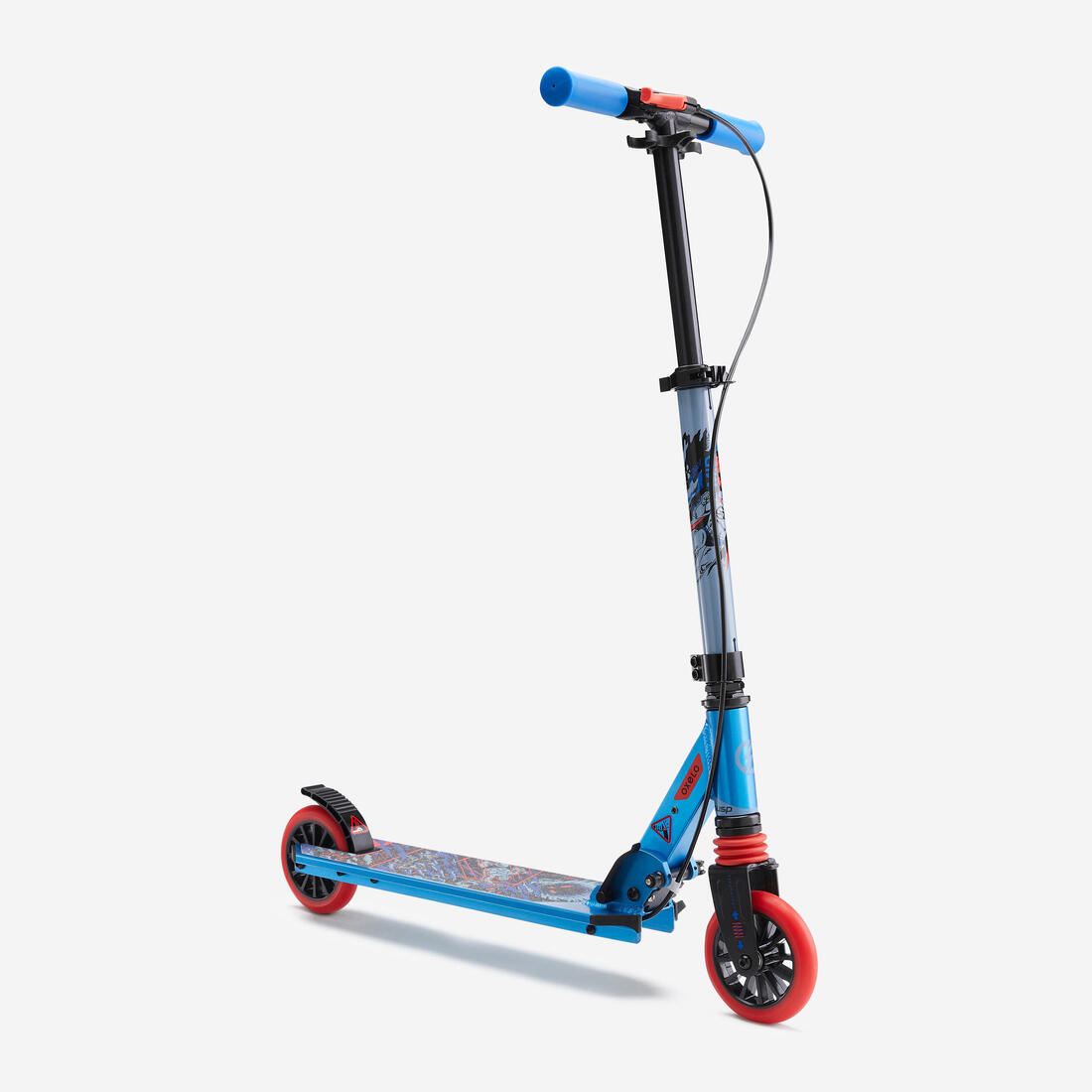 IMG_8520771_1